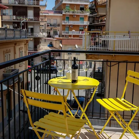Paris Holiday Aubervilliers Exterior photo