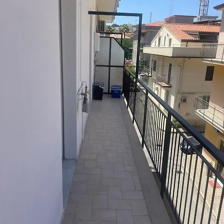 Paris Holiday Aubervilliers Exterior photo